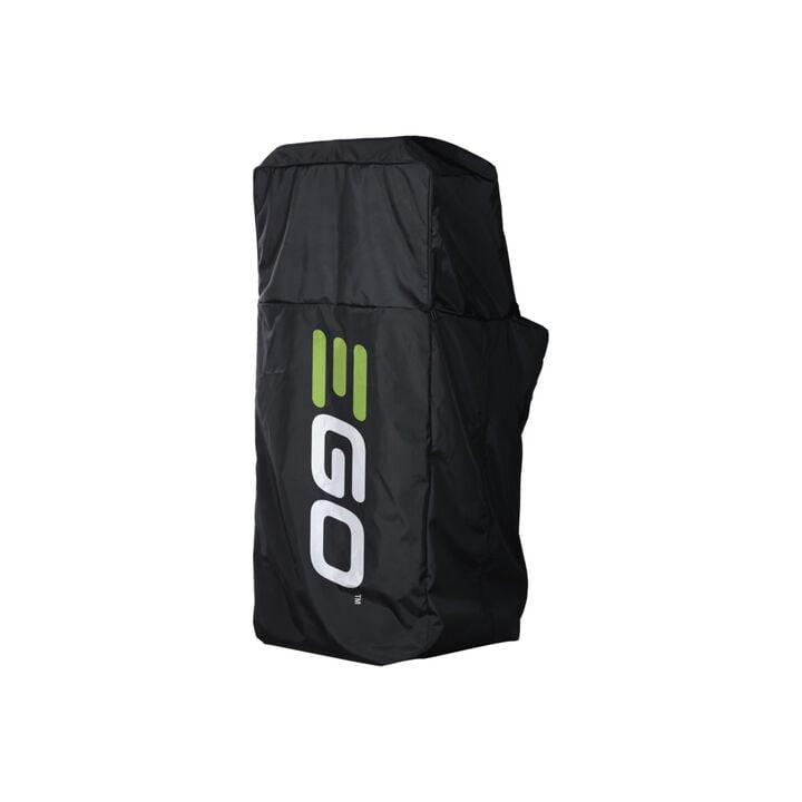 EGO Walk-Behind Mower Cover for all EGO POWER+ 21 & 22 Inch Mowers