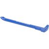Vaughan 8 Inch Bear Claw Nail Puller, small image number 2