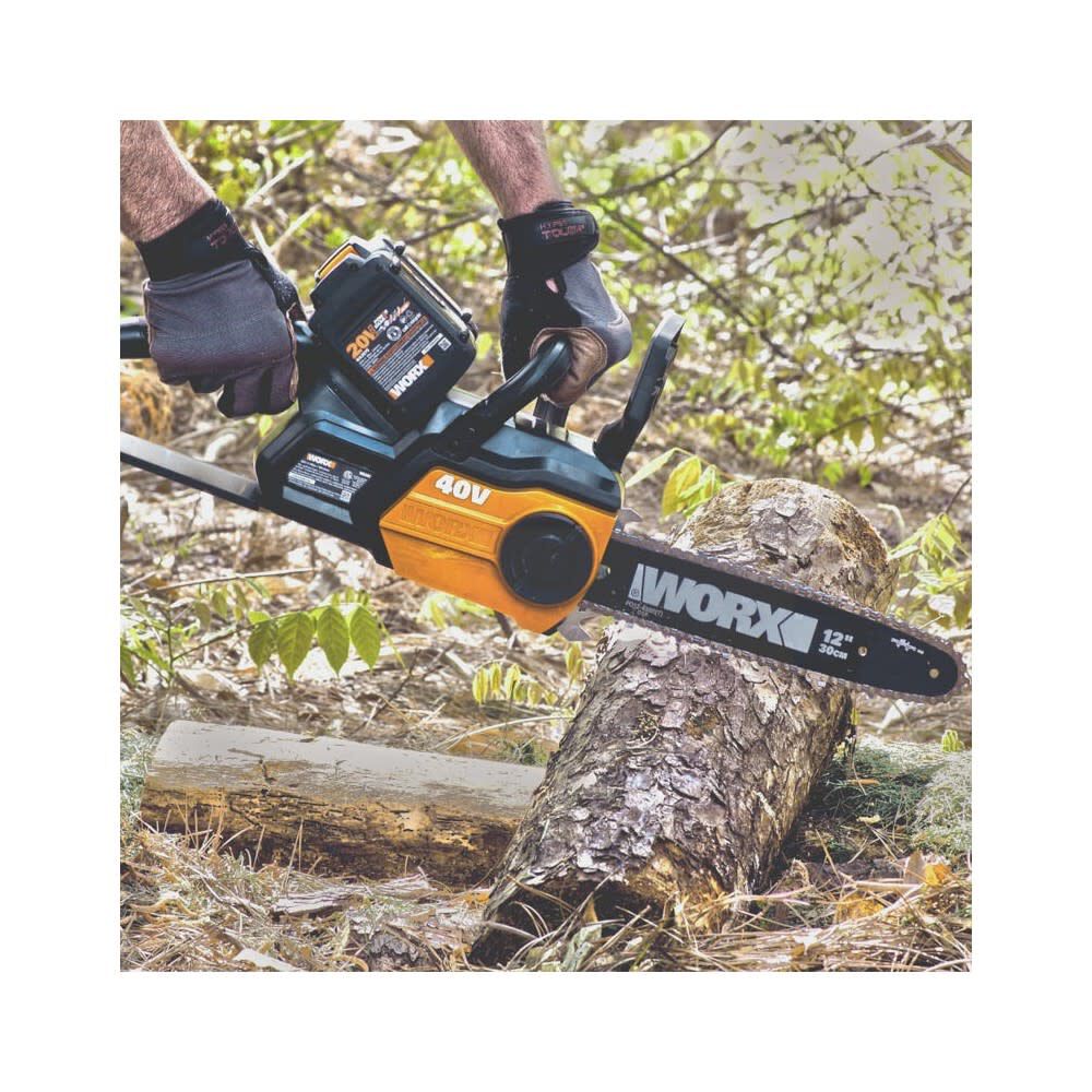 Worx wg381 discount