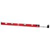 Milwaukee 6.5' - 12' REDSTICK Expandable Level, small image number 3