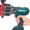 Makita 18V LXT Lithium-Ion Cordless Rebar Cutter (Bare Tool), small image number 5