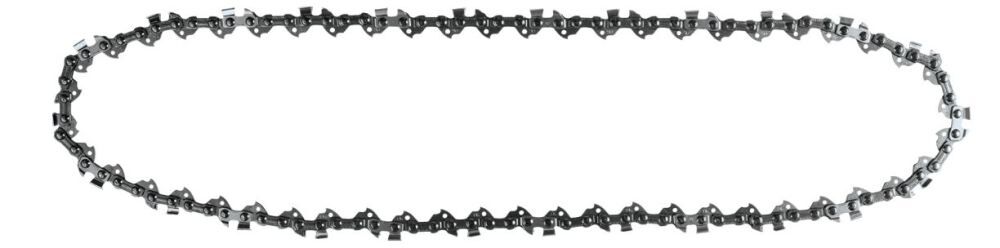 Makita 14in Chainsaw Chain, 3/8in Low Profile Pitch, .043in Gauge – E-00228