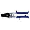 Midwest Snips J-Channel Cutter Notcher, small image number 1
