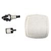 Echo YOUCAN 90183Y Maintenance Tune-Up Kit for PB-2520 Blower, small image number 1