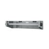 FLEX STACK PACK Storage System and TRACK LOCK Organization Bundle, small image number 4