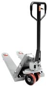 JET PTW-2048A 20inx48in 6600 LB Capacity Pallet Truck, small