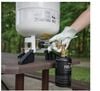 Mr Heater Refillable Fuel Keg Tank 1 lb, small image number 3