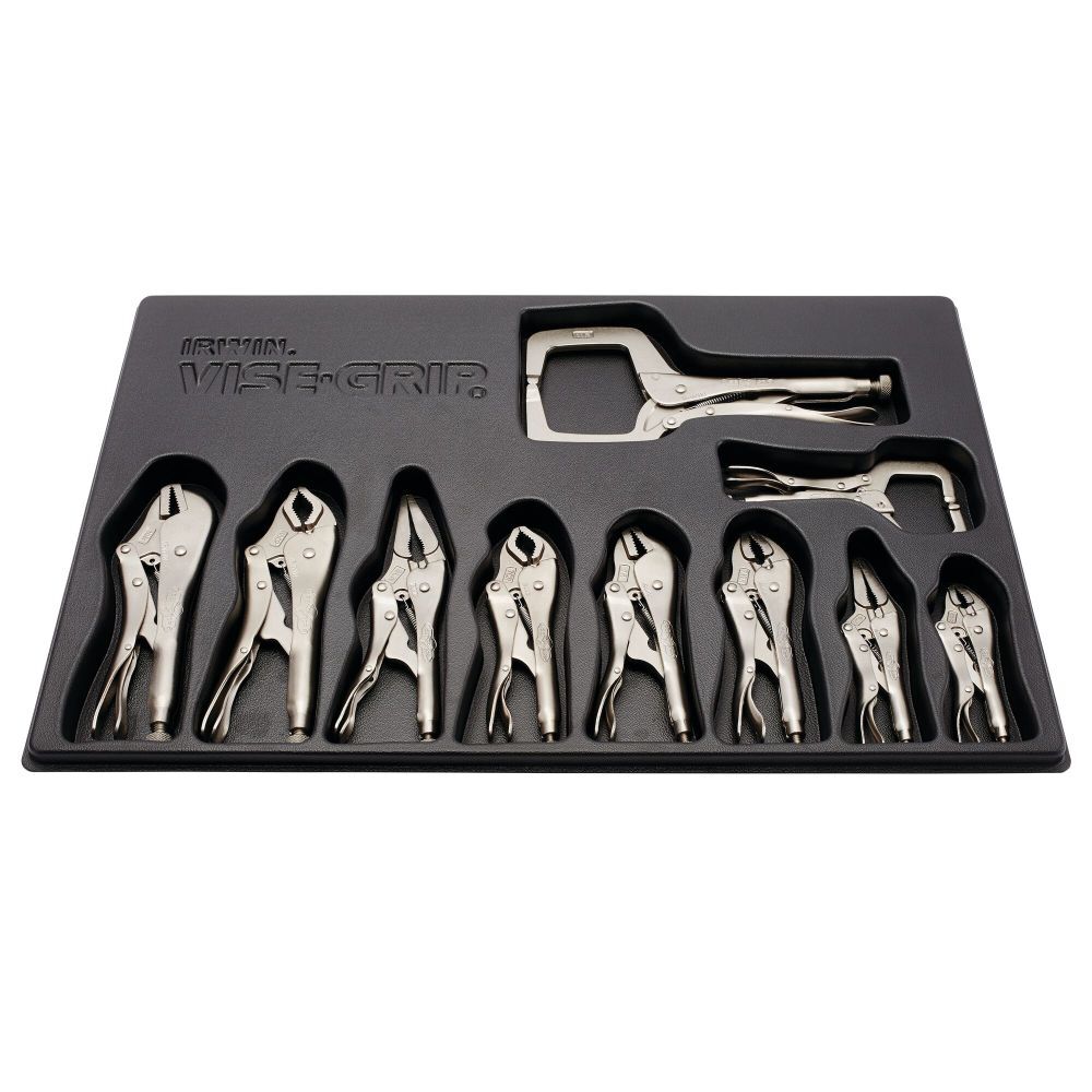 Irwin 1078tray discount