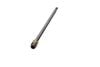 Malco Products C-RHEX 10 Inch Reversible Magnetic Hex Drive 1/4 Inch & 5/16 Inch, small image number 1