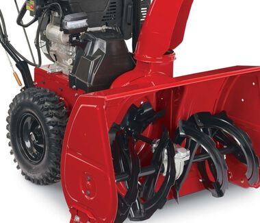 Toro Power Max HD 1232 OHXE Snow Blower, large image number 1