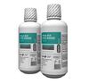 Aero Healthcare NeutraFlush Wall Station with 32 Oz Eye Rinse 2 Pieces, small image number 3