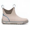 XTRATUF Mens Ice Fleece Lined Ankle Deck Boot, small image number 5