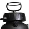 Chapin Mfg 3 Gallon Industrial Heavy Duty Multi-Purpose Tank Sprayer, small image number 4
