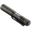 Streamlight Flashlight Black C4 LED 1AA Microstream Handheld, small