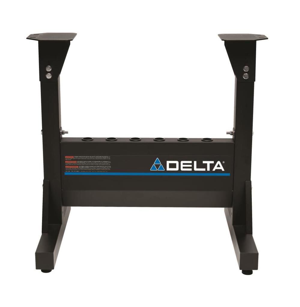 Delta Lathe Stand, large image number 1