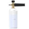 DEWALT Foam Cannon Pressure Washer Accessory, small image number 2