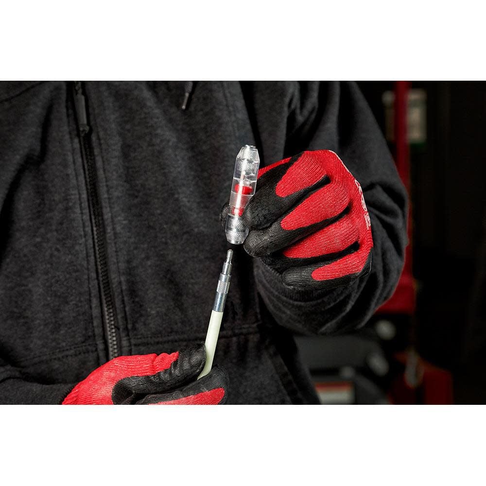 Milwaukee 30 Ft Fish Stick Combo Kit 48 22 4155 Simolary simolary.com 7