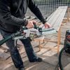 Metabo KFS 30 Cross Cut Guide Rail, small image number 3