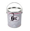 ZRC 1 Gallon of Cold Galvanizing Compound for Iron and Steel Contains 95 Percent Zinc Metal, small