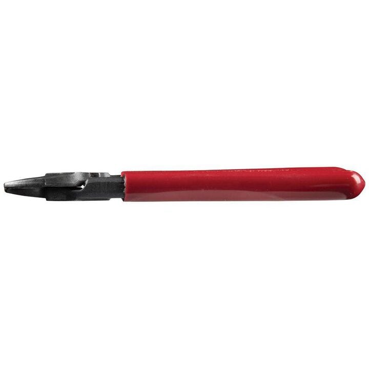 Klein Tools High-Leverage Cable Cutter, large image number 14
