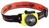 Streamlight Double Clutch Headlamp LED USD Rechargeable, small