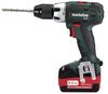 Metabo Promotional BS 18 LT BL 18V Brushless CordlessDrill Driver2Ah Kit, small image number 4