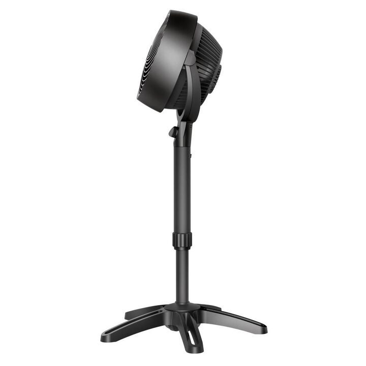 Vornado 683 Adjustable Stand Whole Room Air Circulator, large image number 4