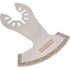 DEWALT Diamond Swing Blade, small image number 1
