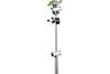 Festool Tripod Stand Adapter, small image number 1
