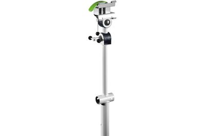 Tripod Stand Adapter
