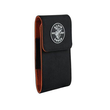 Klein Tools Tradesman Pro Phone Holder XX-Large