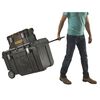 DEWALT Tough Chest Mobile Storage, small
