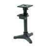 JET Stand for 8in. or 10in Industrial Bench Grinders, small