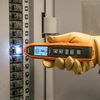 Klein Tools Advanced Circuit Tracer Kit, small image number 4