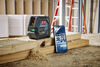 Bosch 12V Max Green-Beam Cross-Line Laser Kit, small image number 4