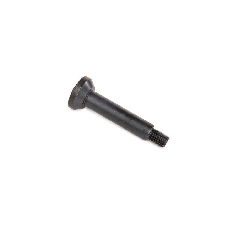 Kubota Parts Blade Shaft for Mower Deck, large image number 2