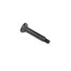Kubota Parts Blade Shaft for Mower Deck, small image number 2