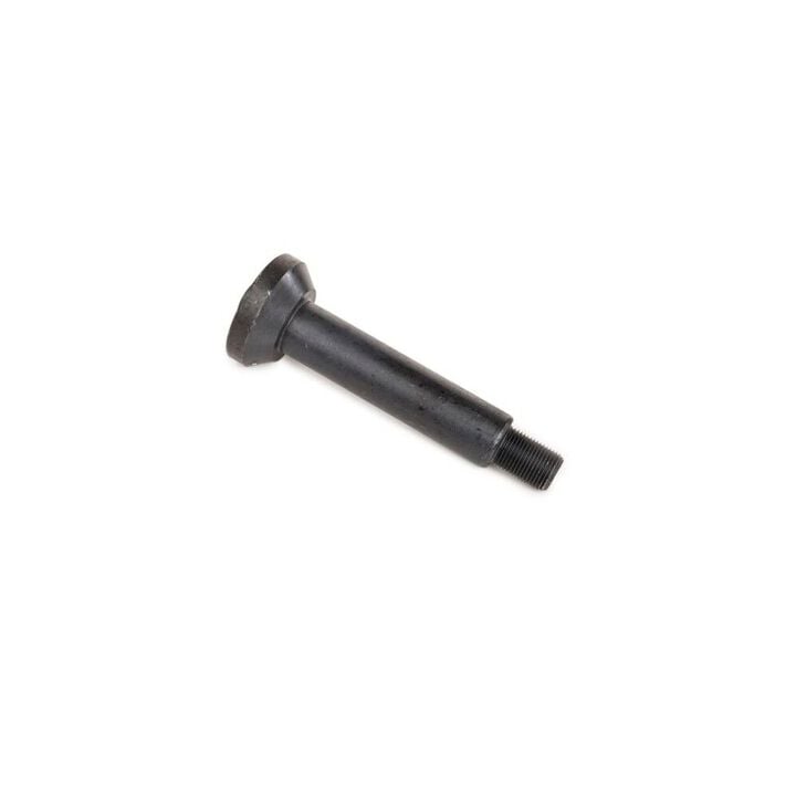 Kubota Parts Blade Shaft for Mower Deck, large image number 1