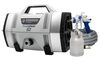 Fuji Spray D6 T-70 HVLP Spray System, small image number 1