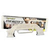 Talon Tools 12in Length Stud Master for Wood Stud, small image number 1