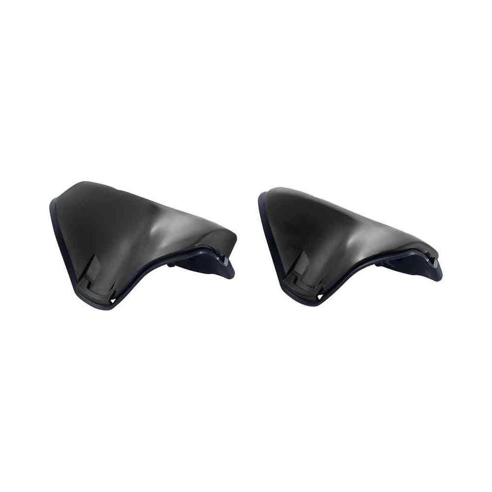 Festool KS-EXO 18 Headrest for ExoActive Exoskeleton – 577947