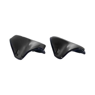 KS-EXO 18 Headrest for ExoActive Exoskeleton