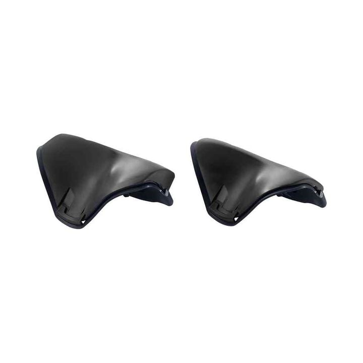 Festool KS-EXO 18 Headrest for ExoActive Exoskeleton