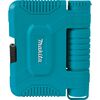 Makita 35 pc. Impact X Driver Bit Set, small image number 2