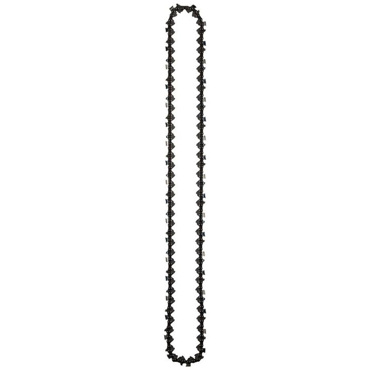 Milwaukee 20 Inch .325 Inch Pitch .050 Inch Gauge Guide Bar & Saw Chain Bundle, large image number 4