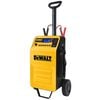 DEWALT Battery Charger Rolling Maintainer With Engine Start, small image number 2