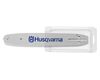 Husqvarna HL280-52 14 Inch 3/8 Inch Pitch 0.05 Inch Gauge 52DL LP Chainsaw Bar, small image number 4