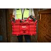Milwaukee Promotional PACKOUT Crate, small image number 5