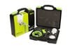 Grex Power Tools MF.TS7 Airbrush, small image number 1