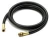Mr Heater 5ft Propane Appliance Extension Hose Assembly, small